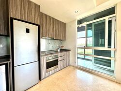 Principal Garden (D3), Condominium #496789911